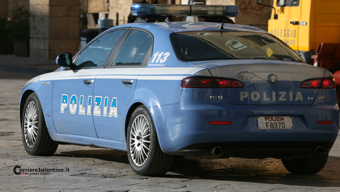 CRONACA_polizia 40